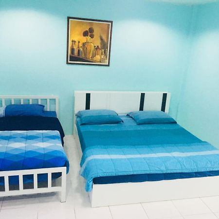 Best Rent A Room Nai Yang Beach Εξωτερικό φωτογραφία