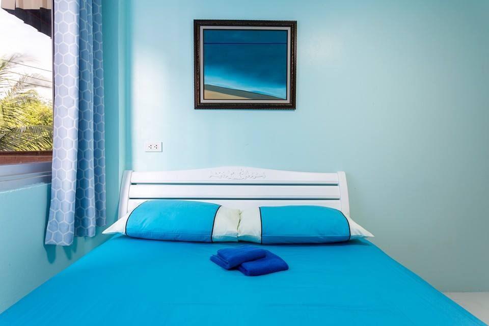 Best Rent A Room Nai Yang Beach Εξωτερικό φωτογραφία